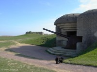 005 - Blockhaus_3292